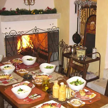 & Bistro Castle 2* بيلوغرادتشيك