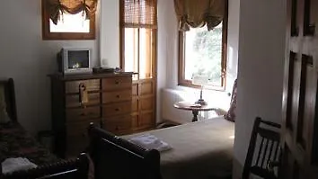& Bistro Castle 2* بيلوغرادتشيك